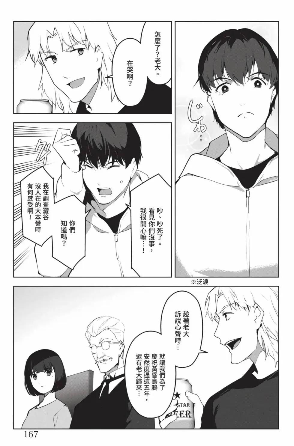 第 168 页