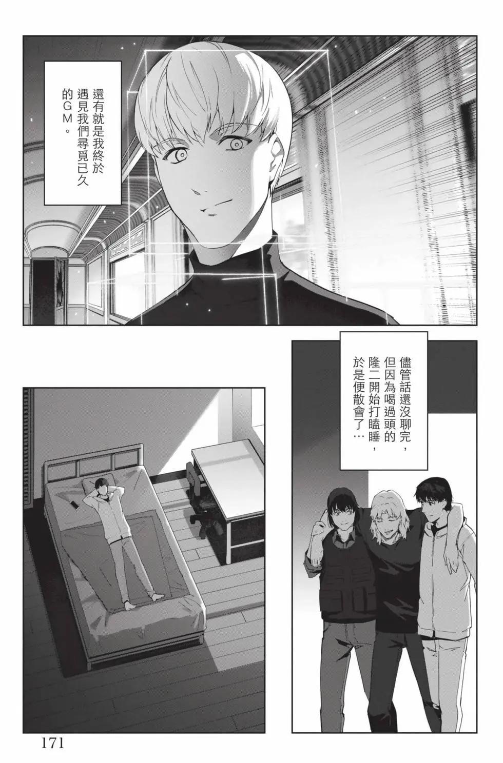 第 172 页