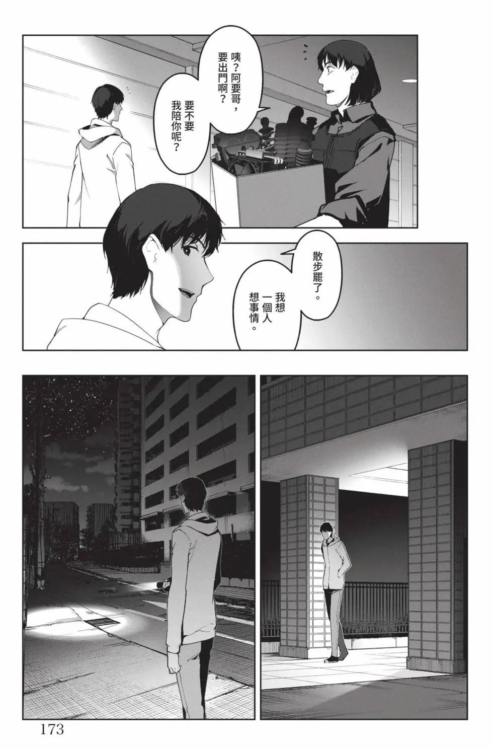 第 174 页