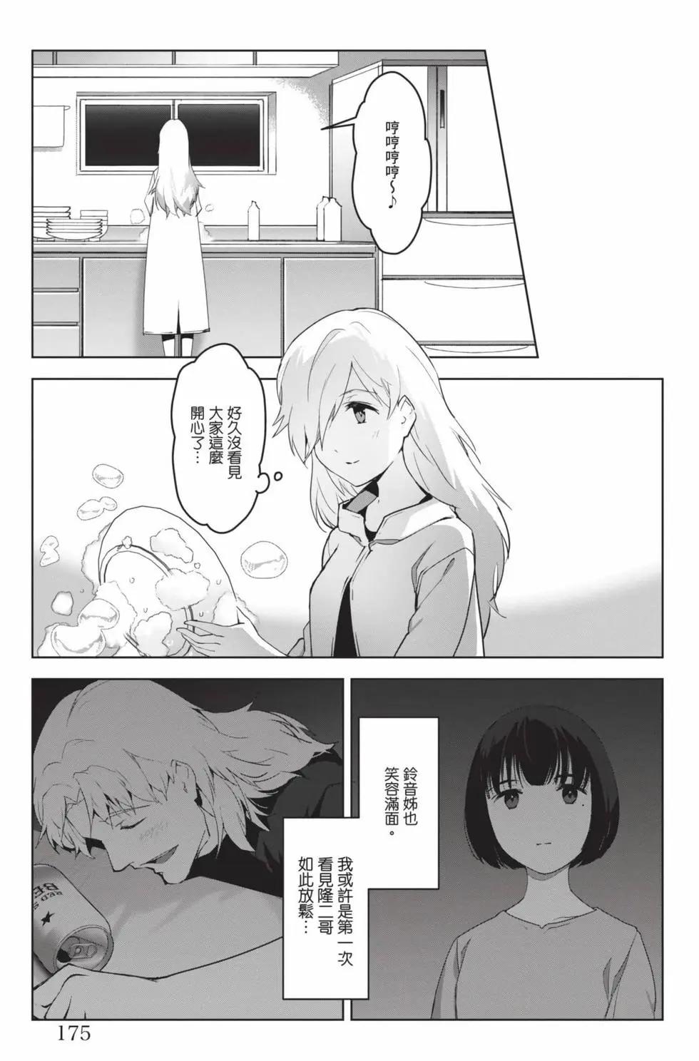 第 176 页