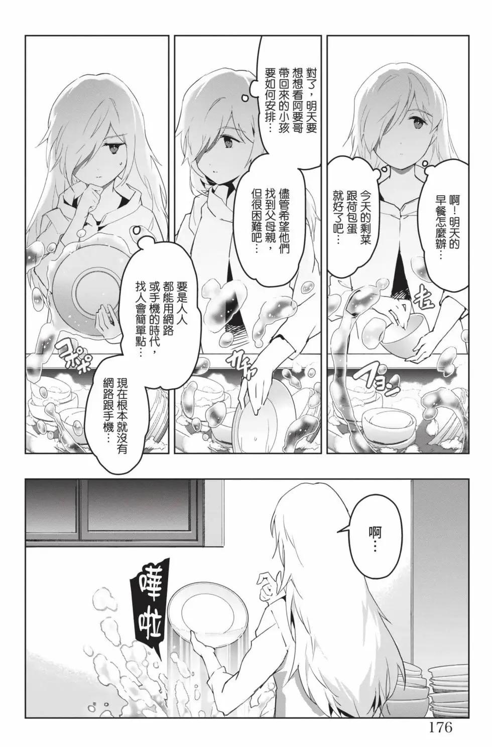 第 177 页