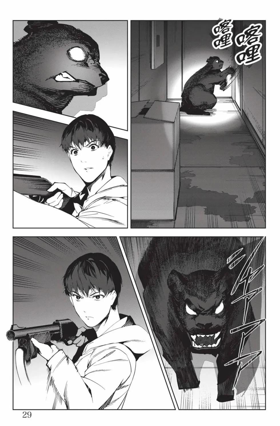 第 30 页