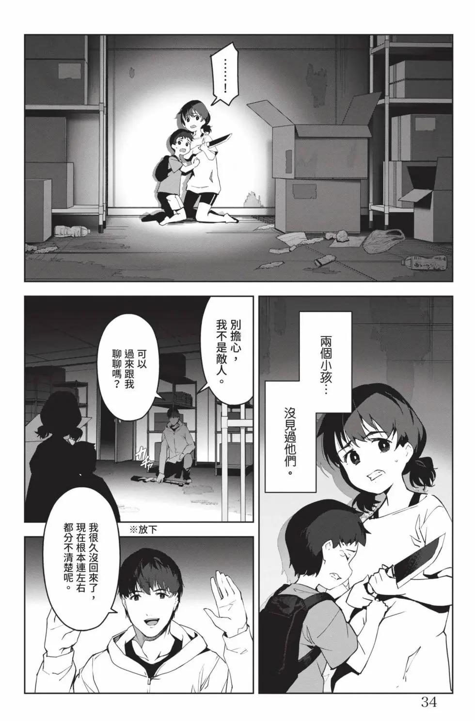 第 35 页
