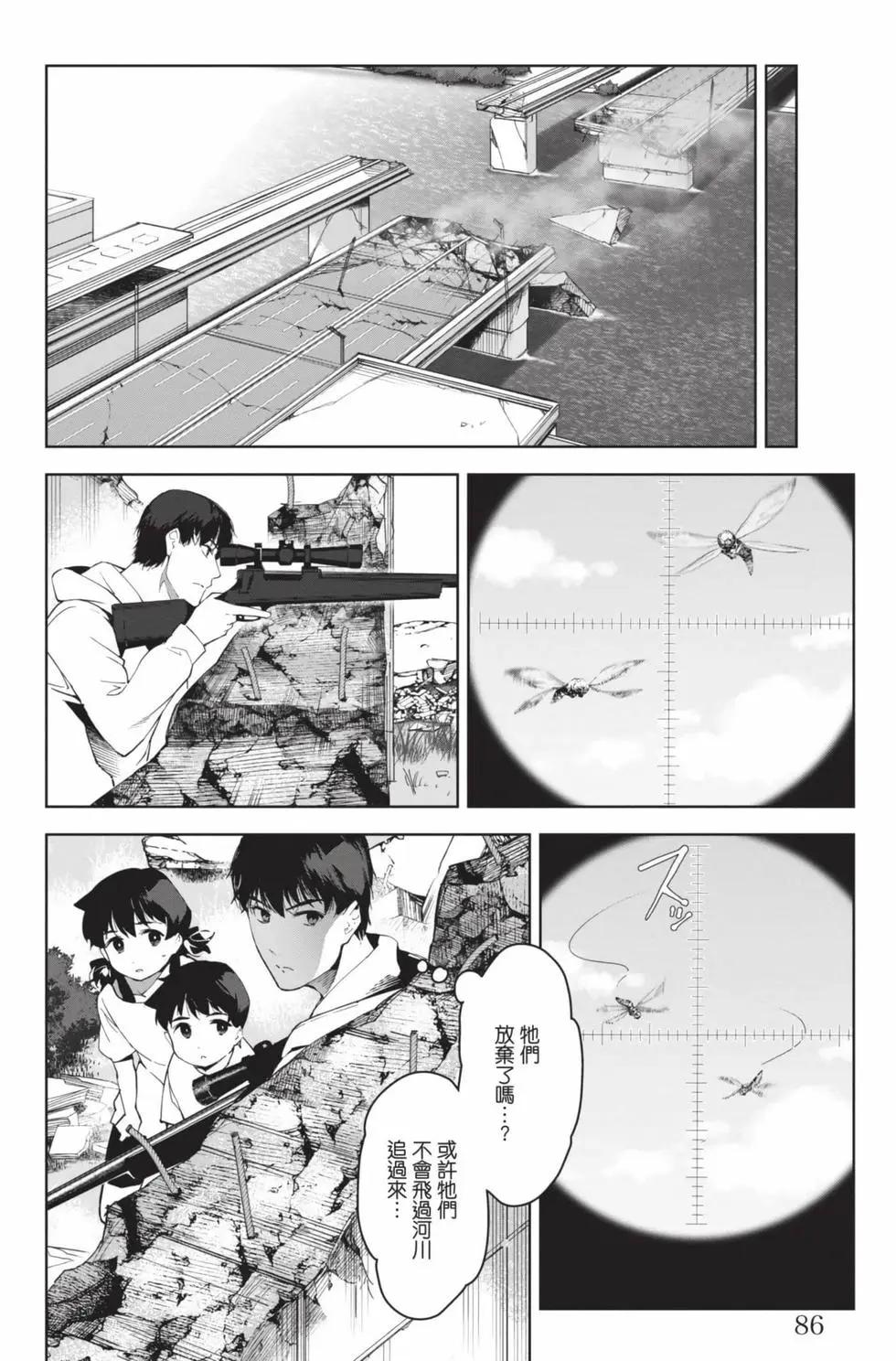 第 87 页