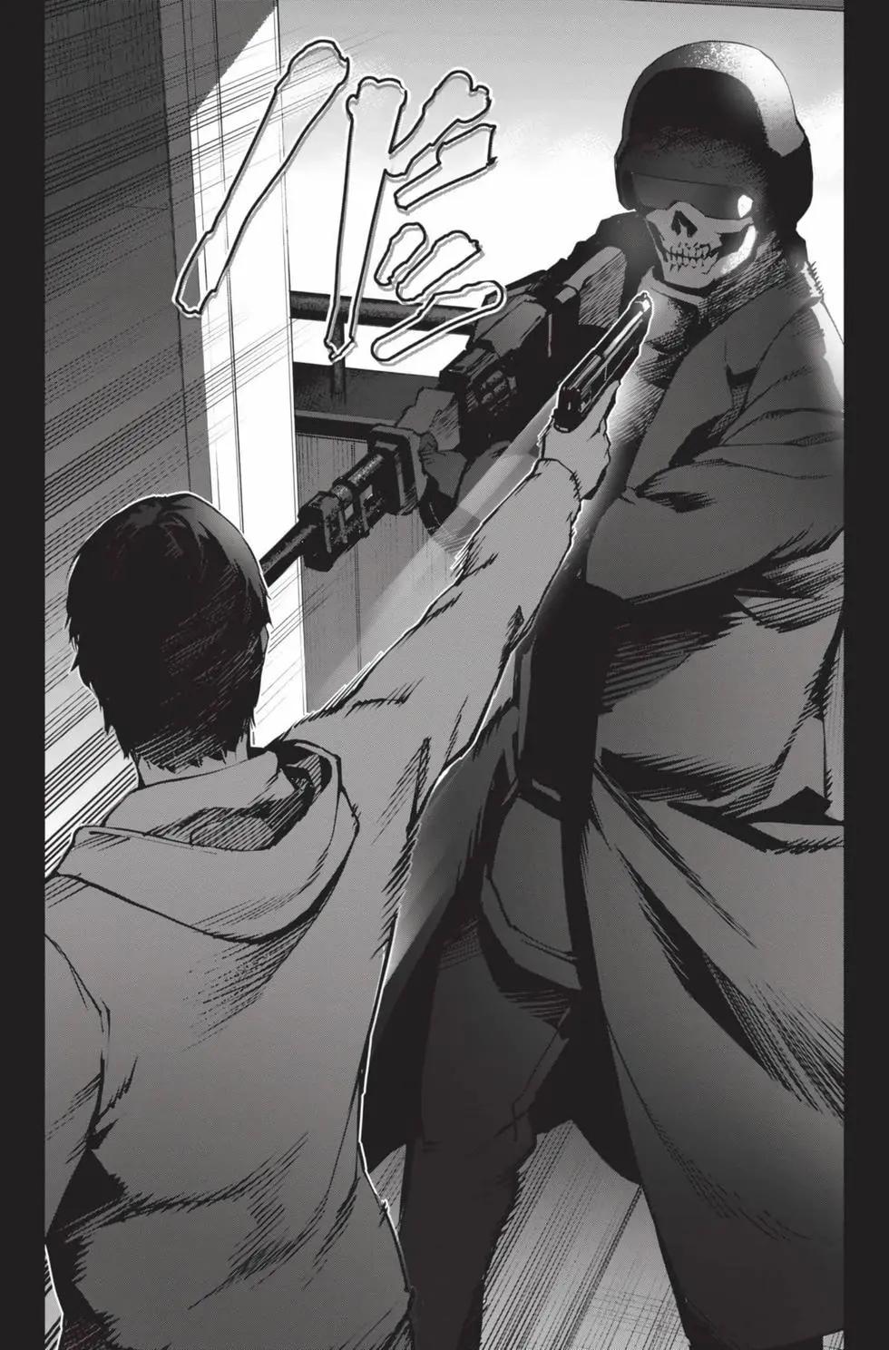 第 91 页