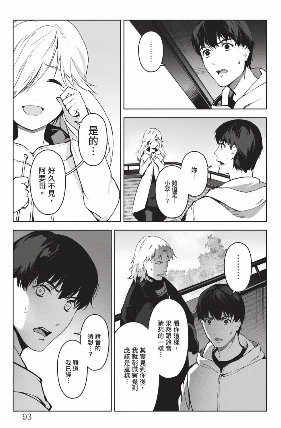 第 94 页
