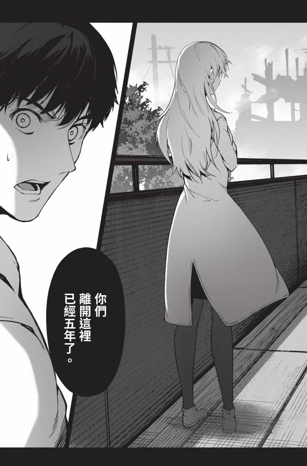 第 96 页