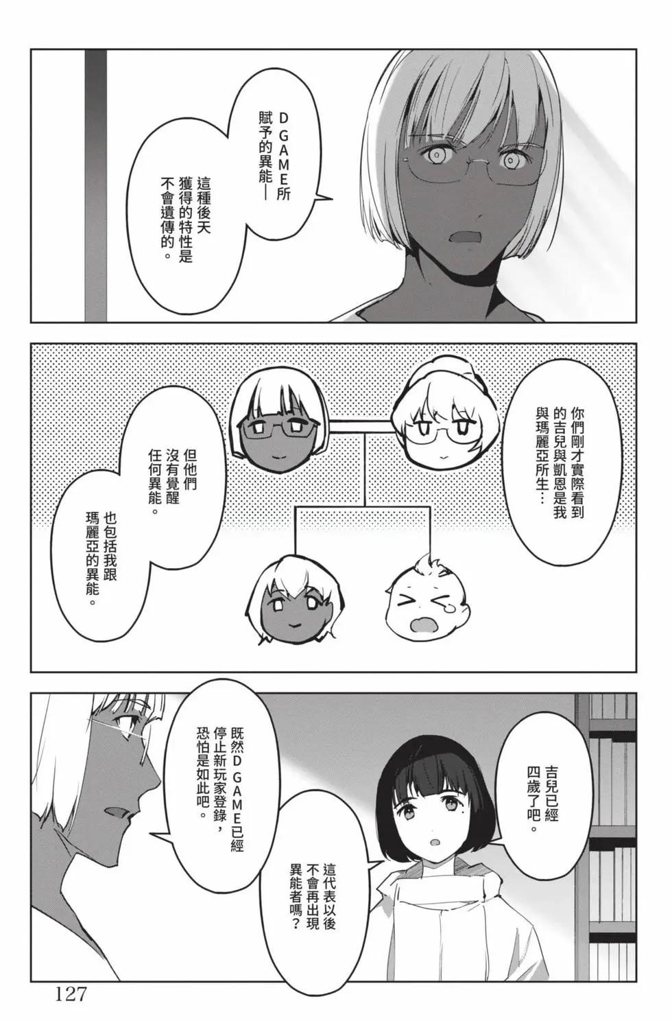第 128 页
