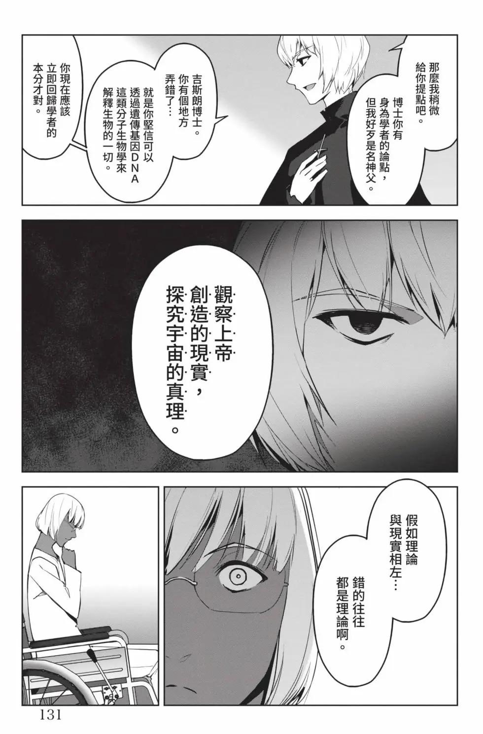 第 132 页