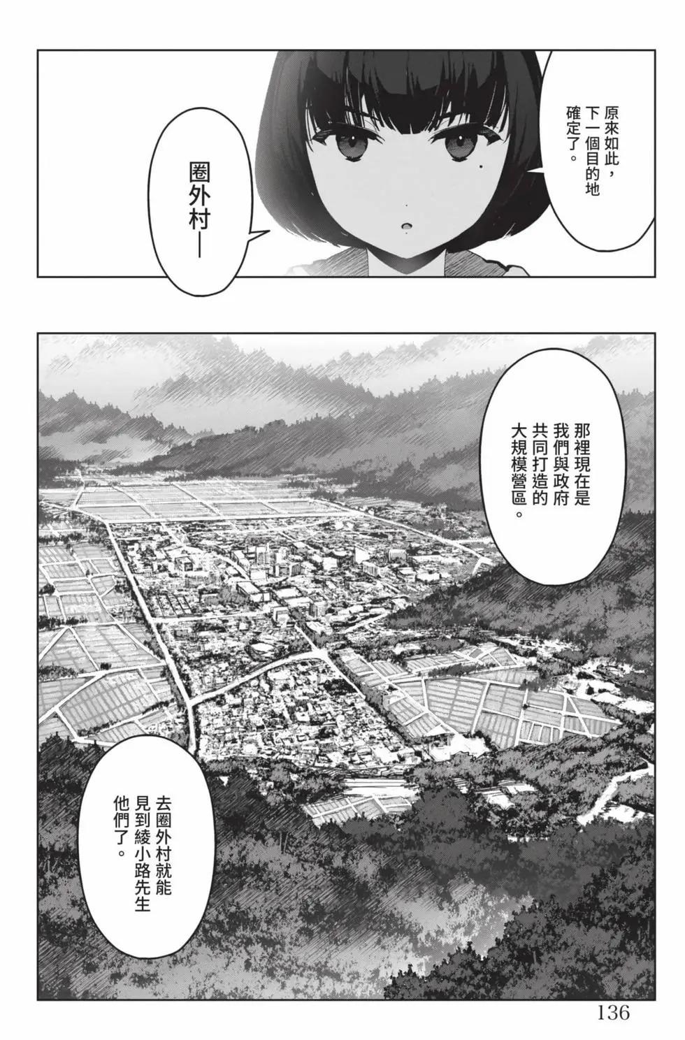 第 137 页