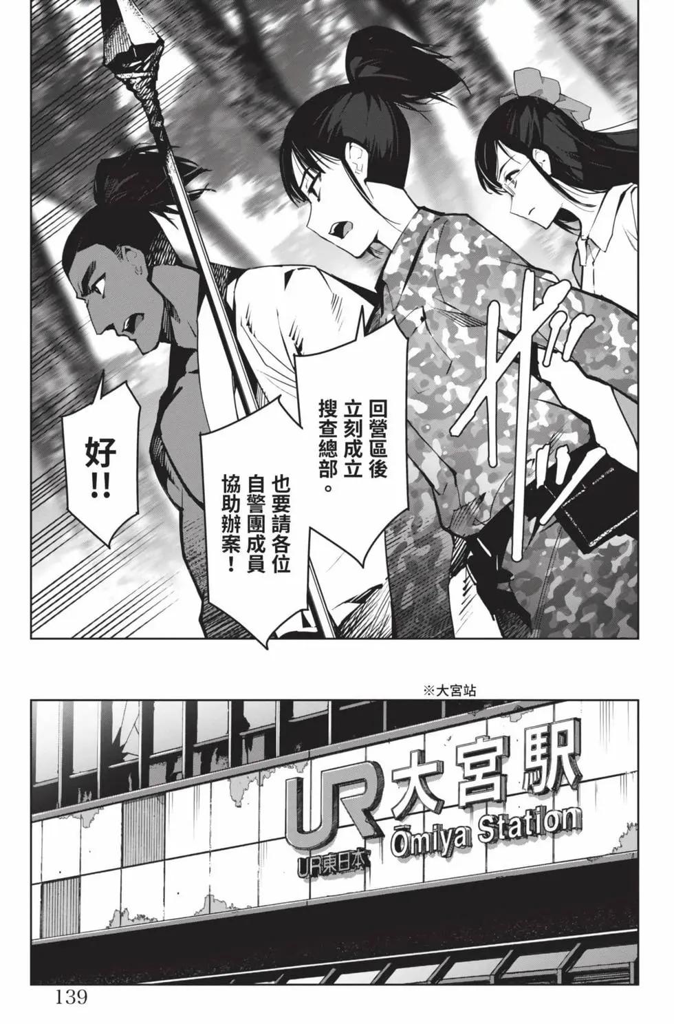第 140 页