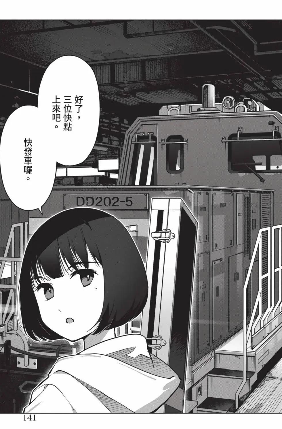 第 142 页