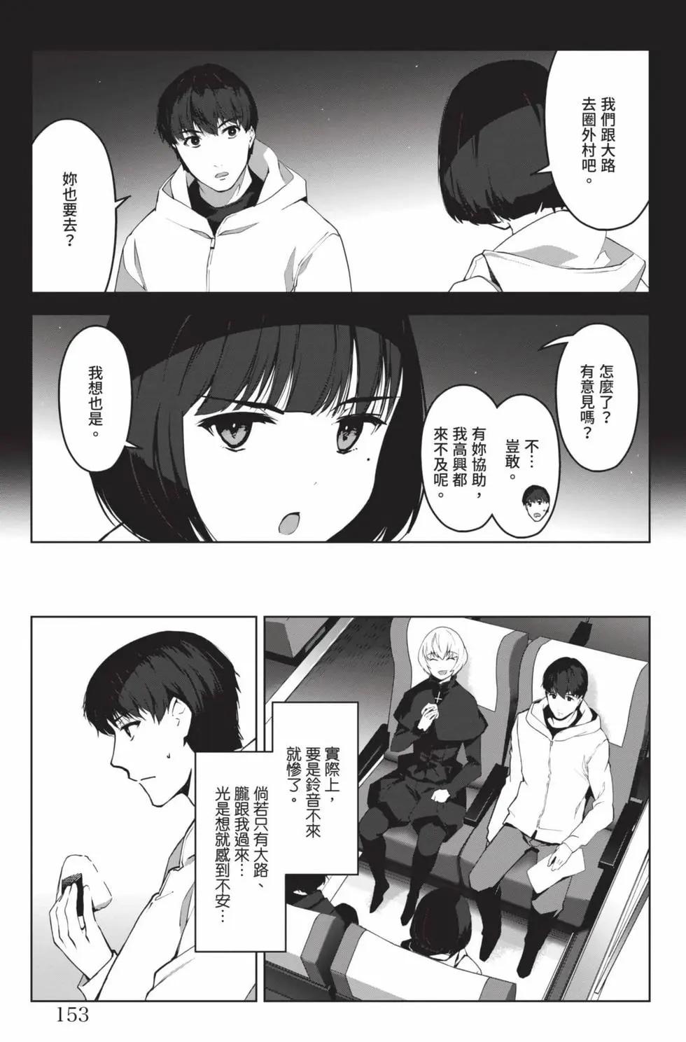 第 154 页
