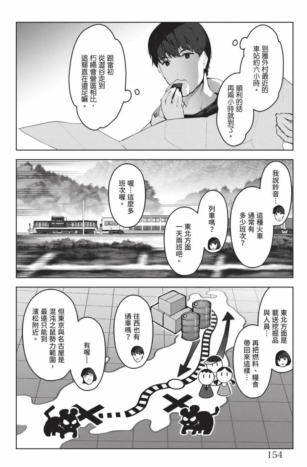 第 155 页