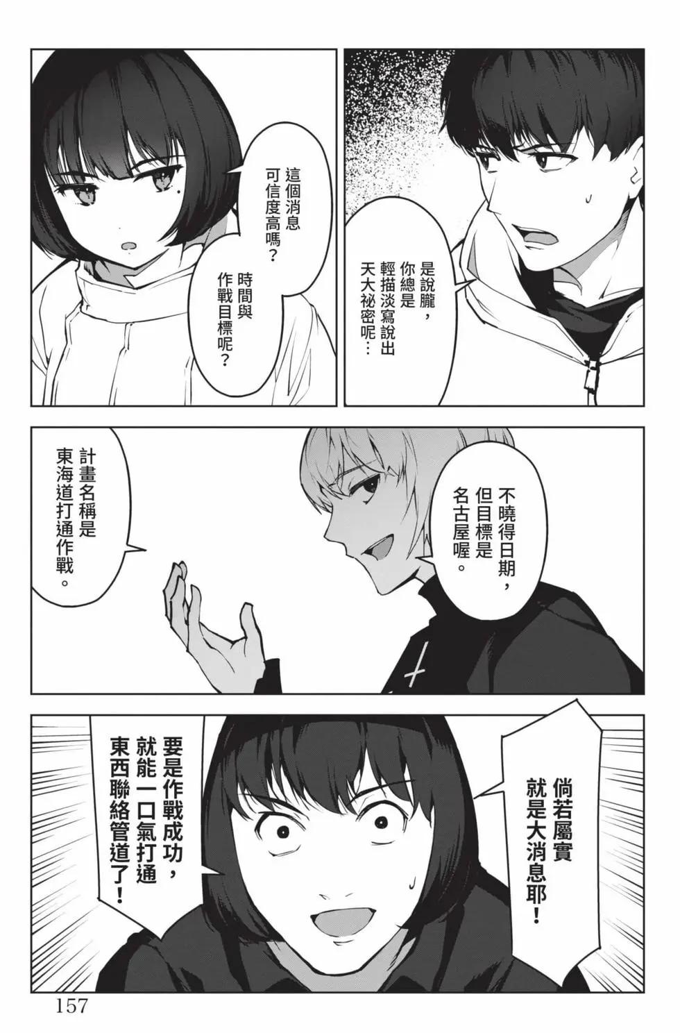 第 158 页
