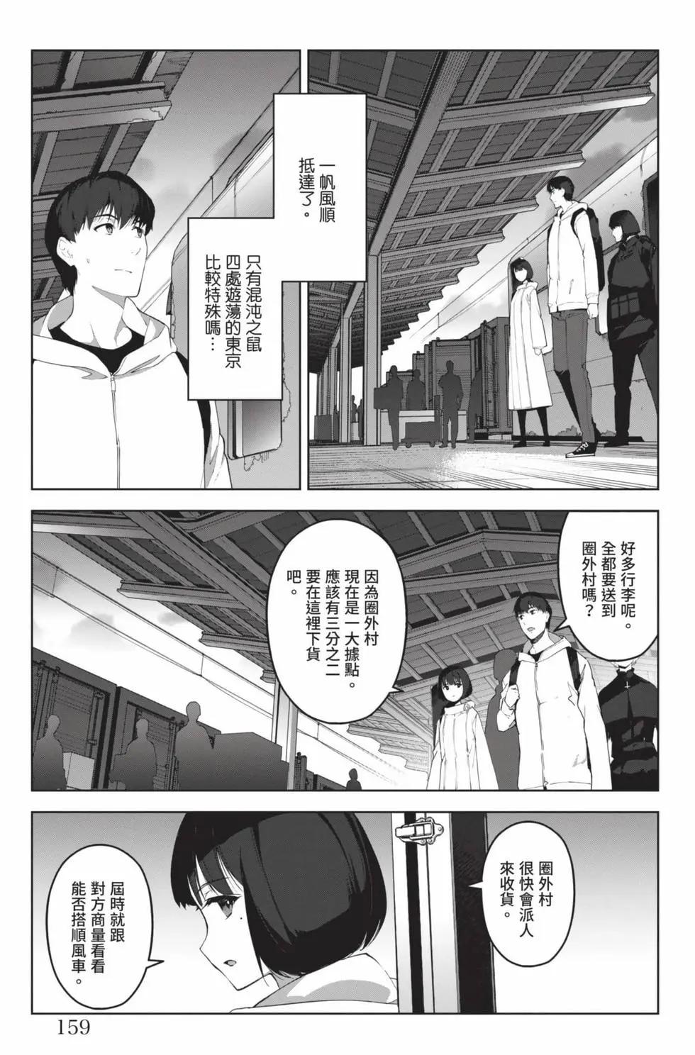 第 160 页