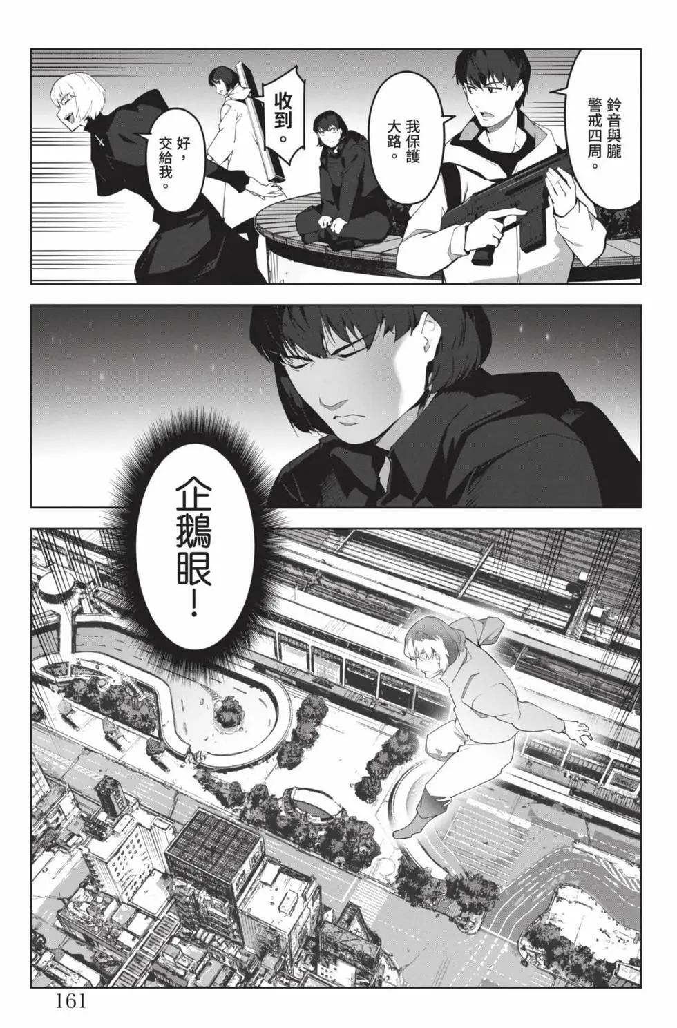 第 162 页