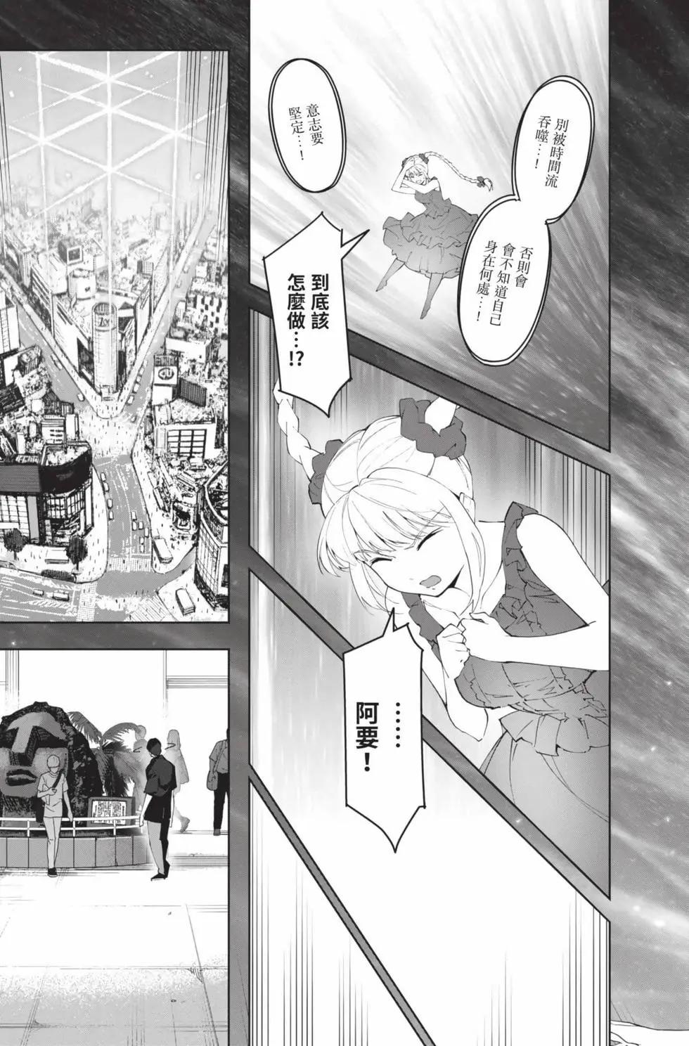 第 186 页