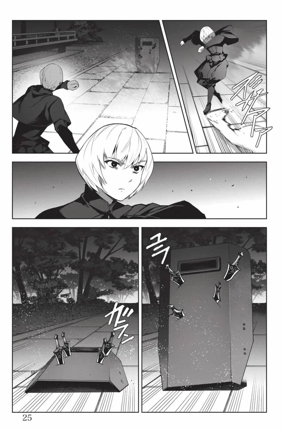第 26 页