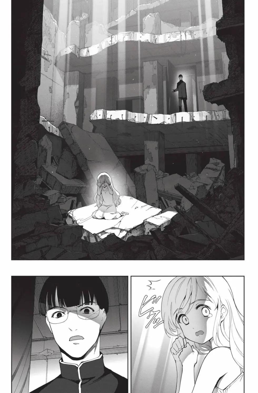 第 60 页