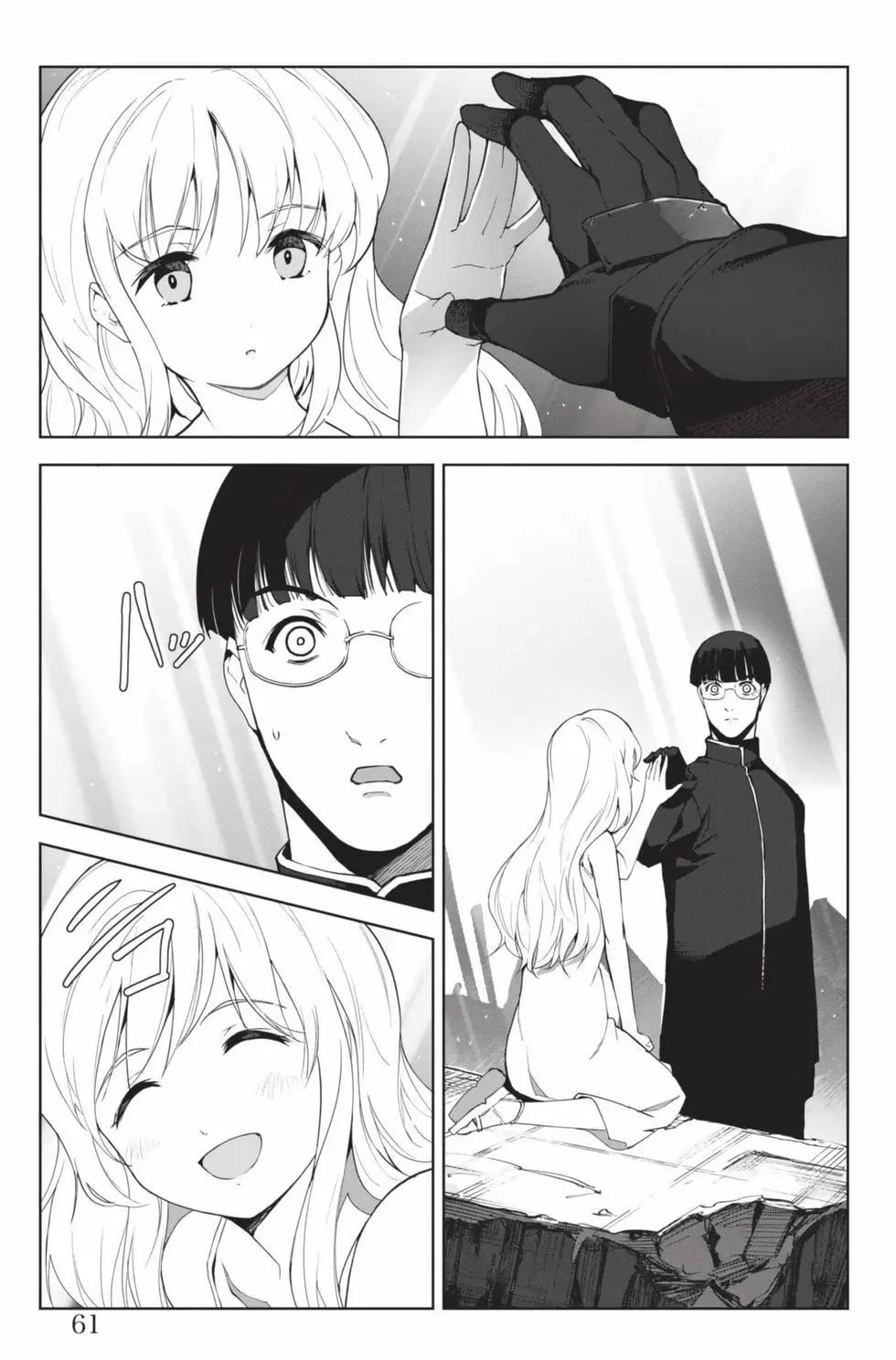 第 62 页