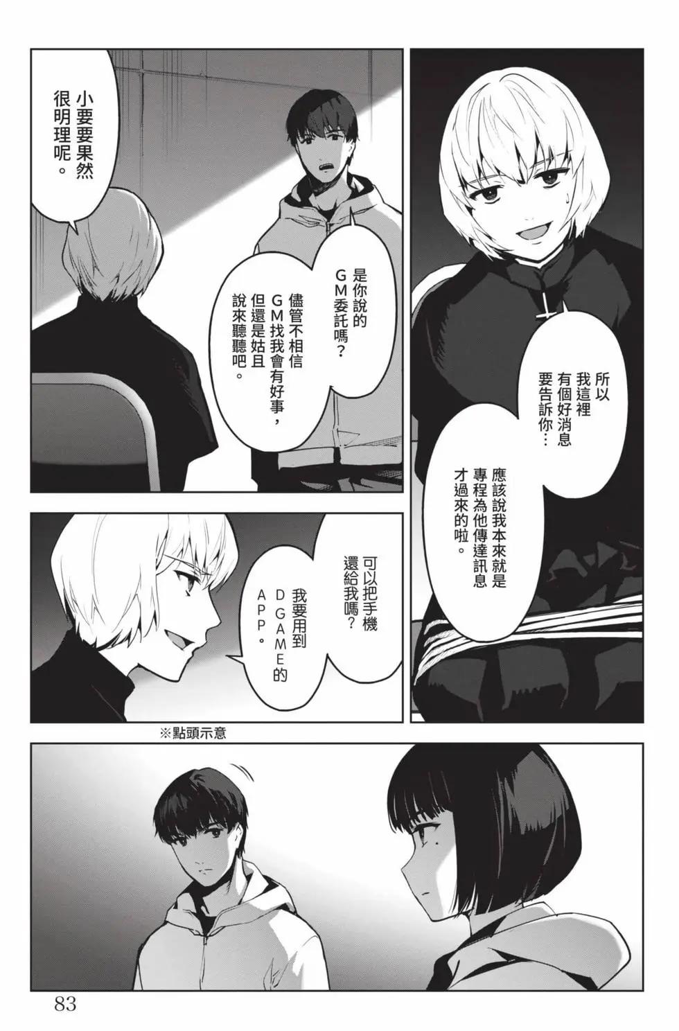 第 84 页