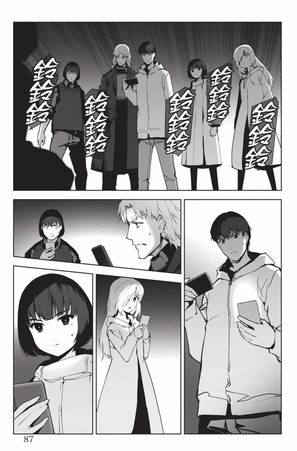 第 88 页