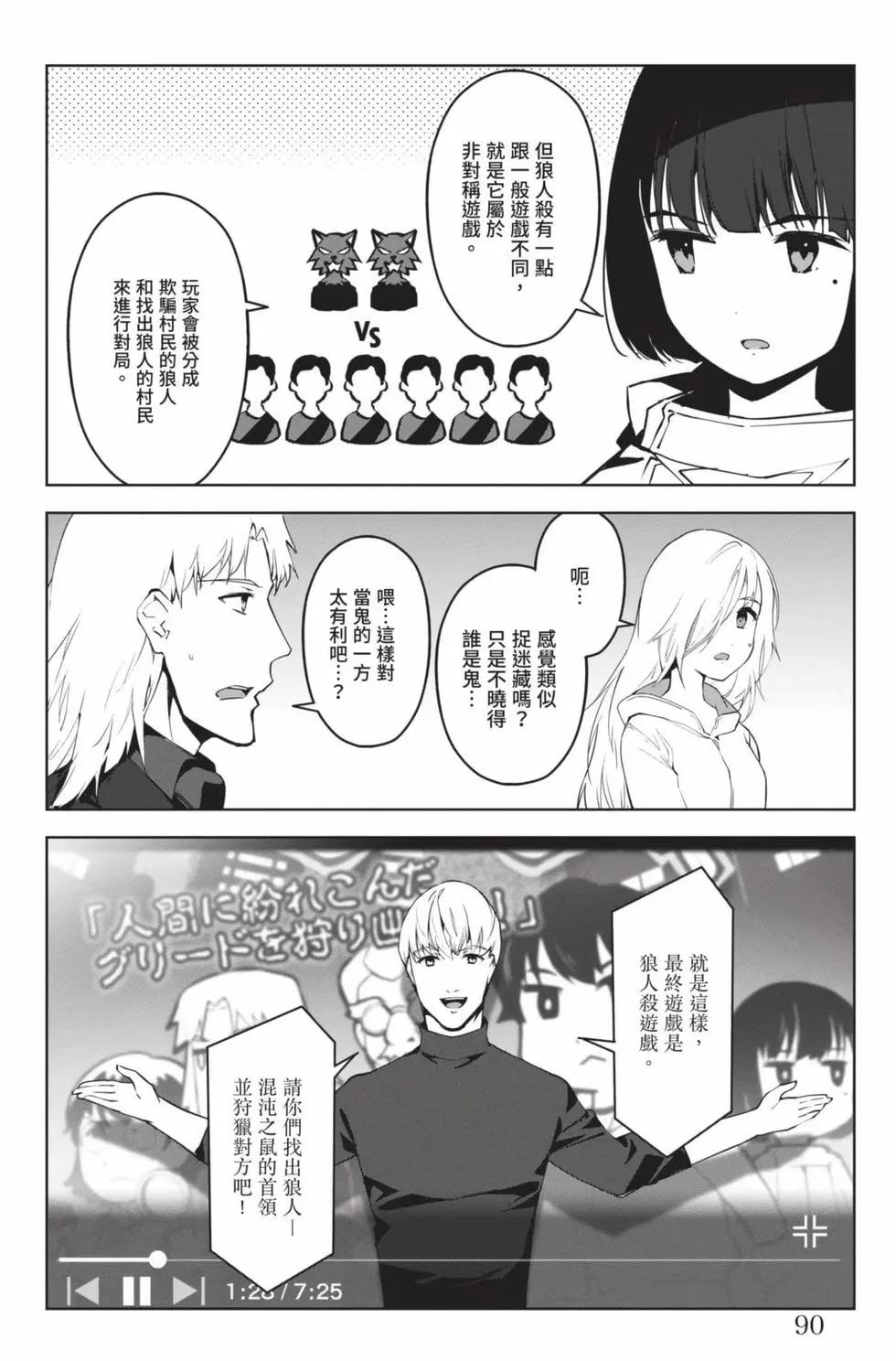 第 91 页