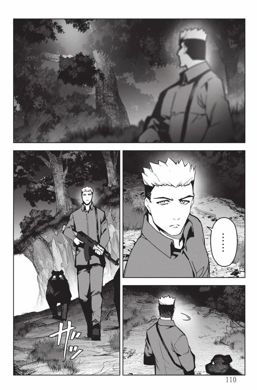 第 111 页