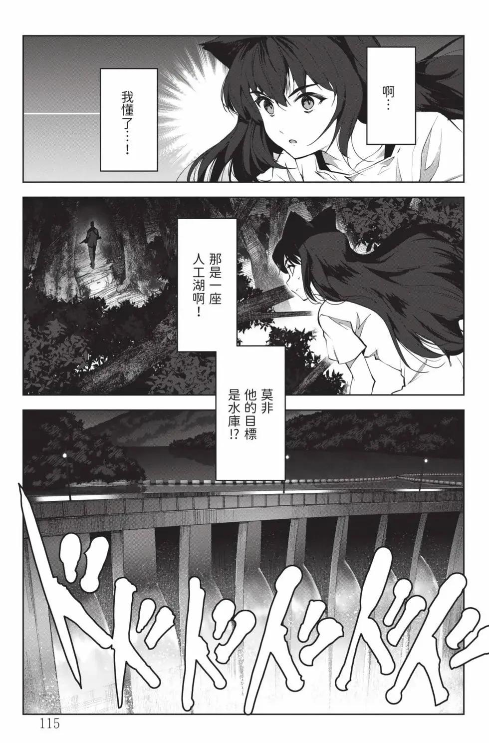 第 116 页