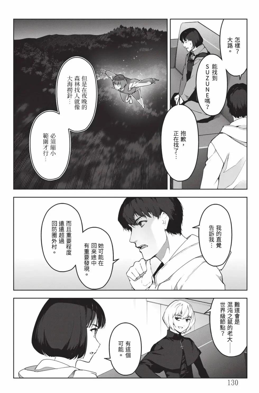 第 131 页