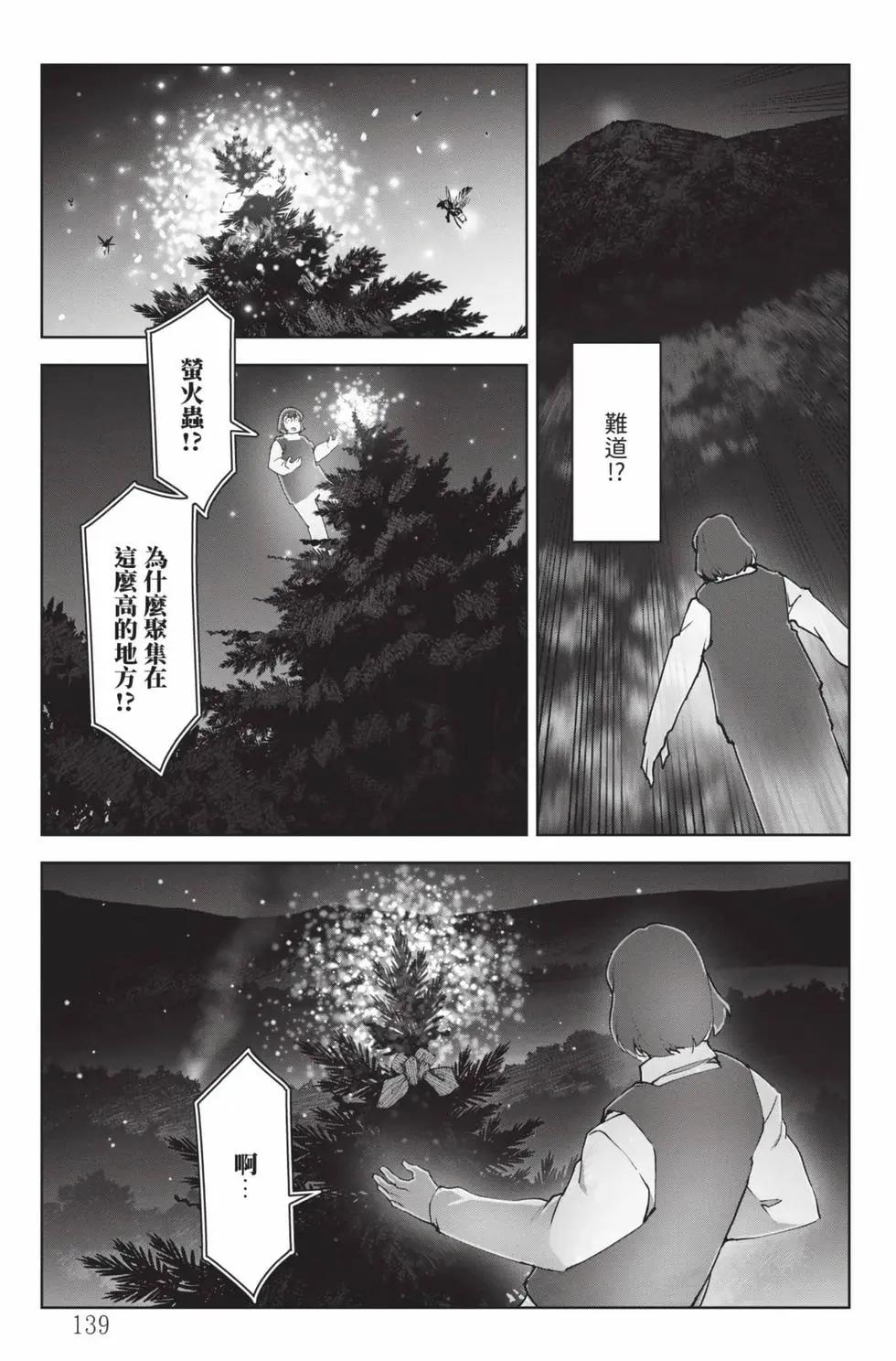 第 140 页