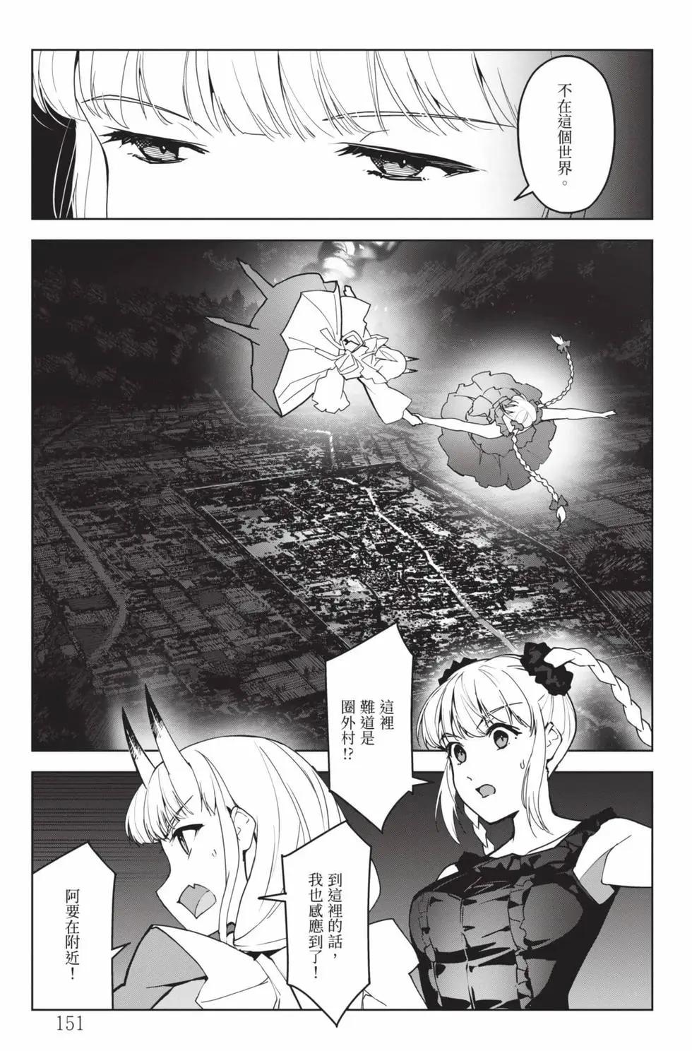 第 152 页