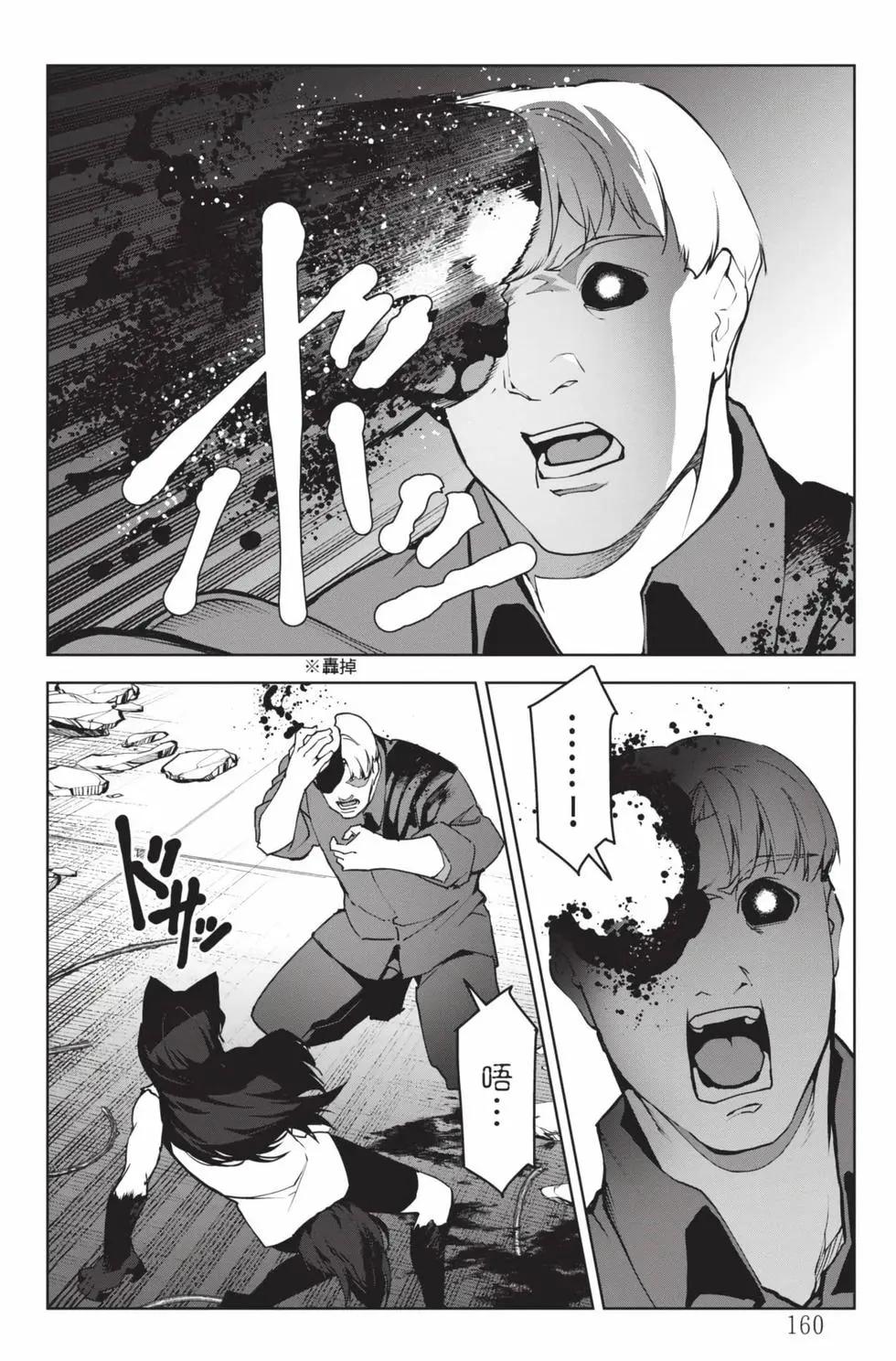 第 161 页