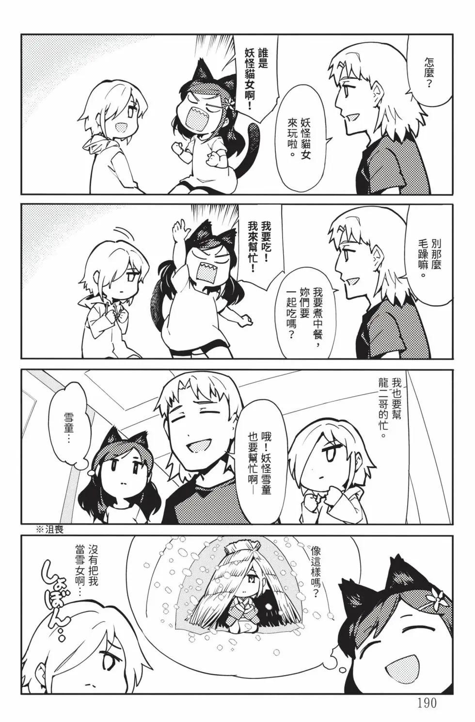 第 191 页