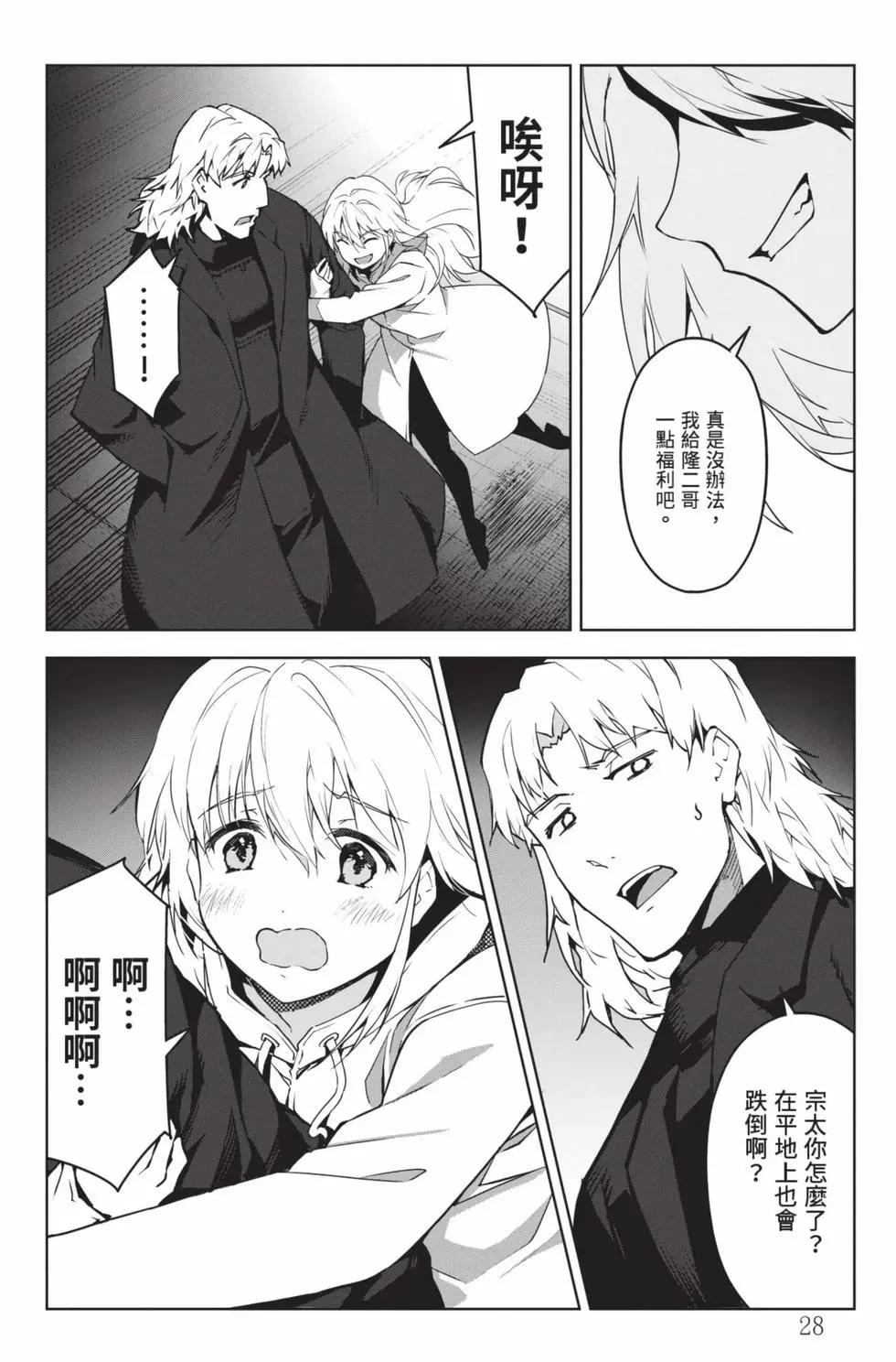 第 29 页