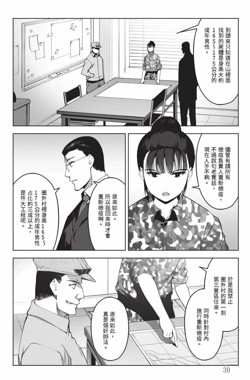 第 31 页