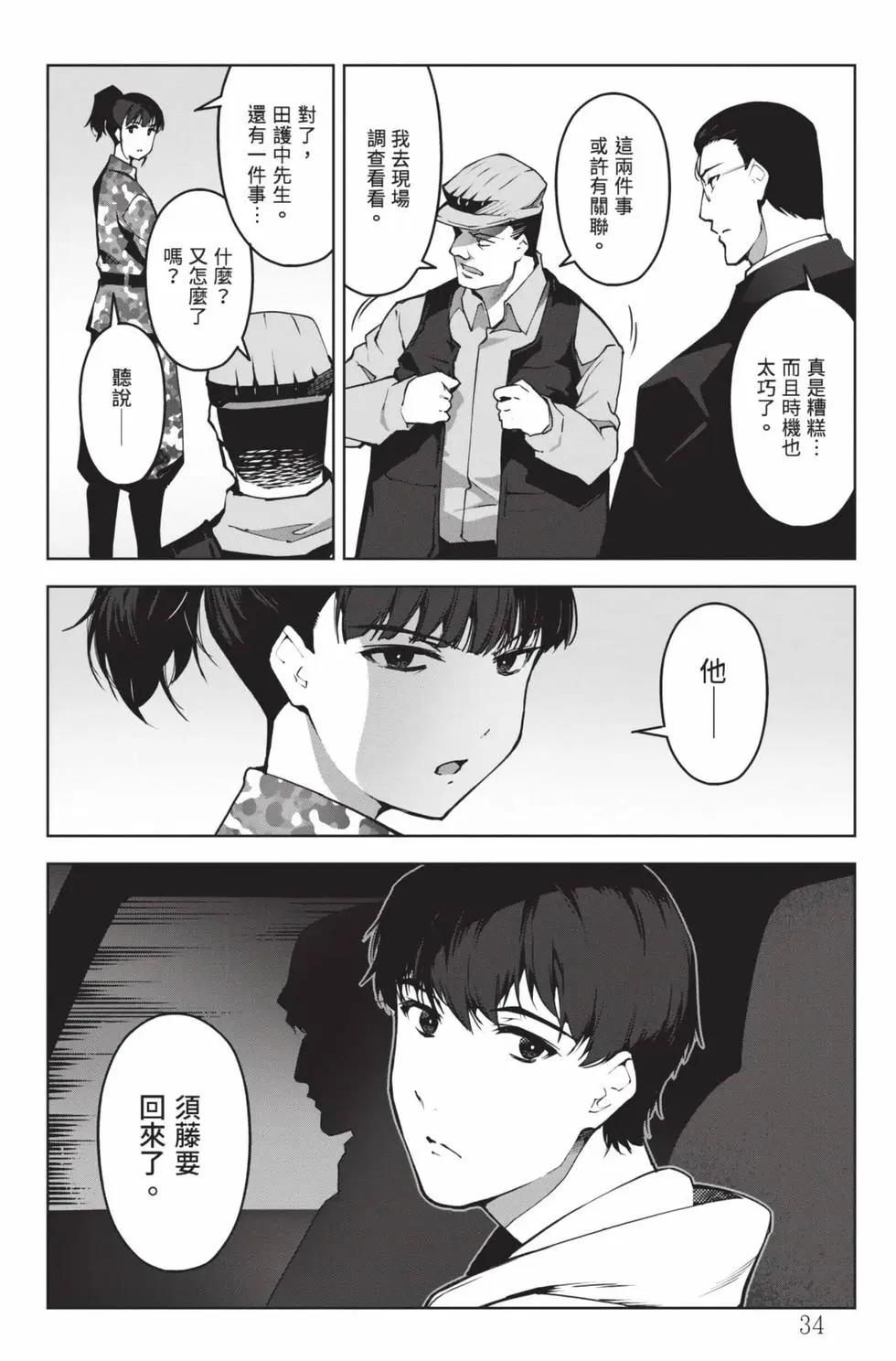 第 35 页
