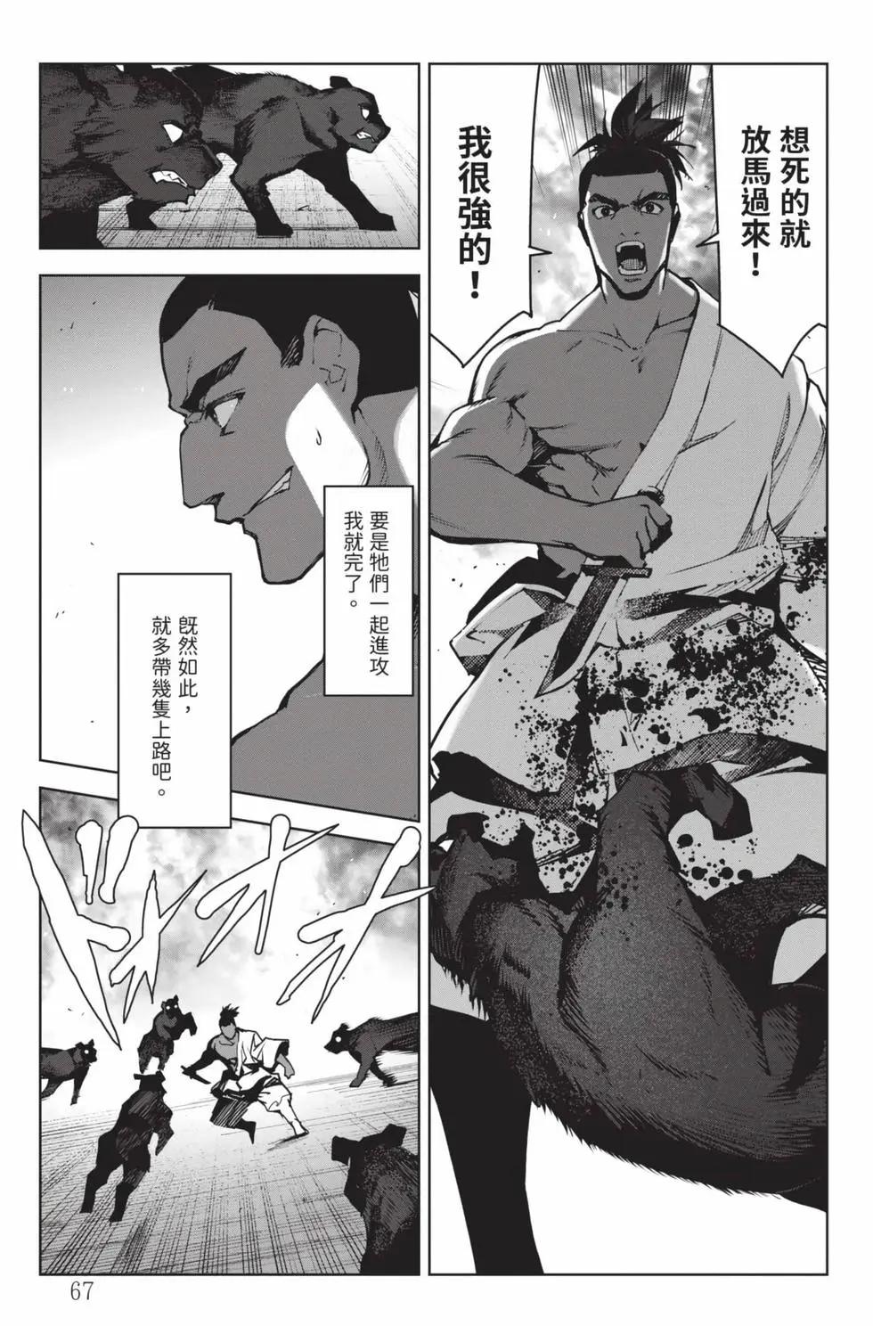 第 68 页