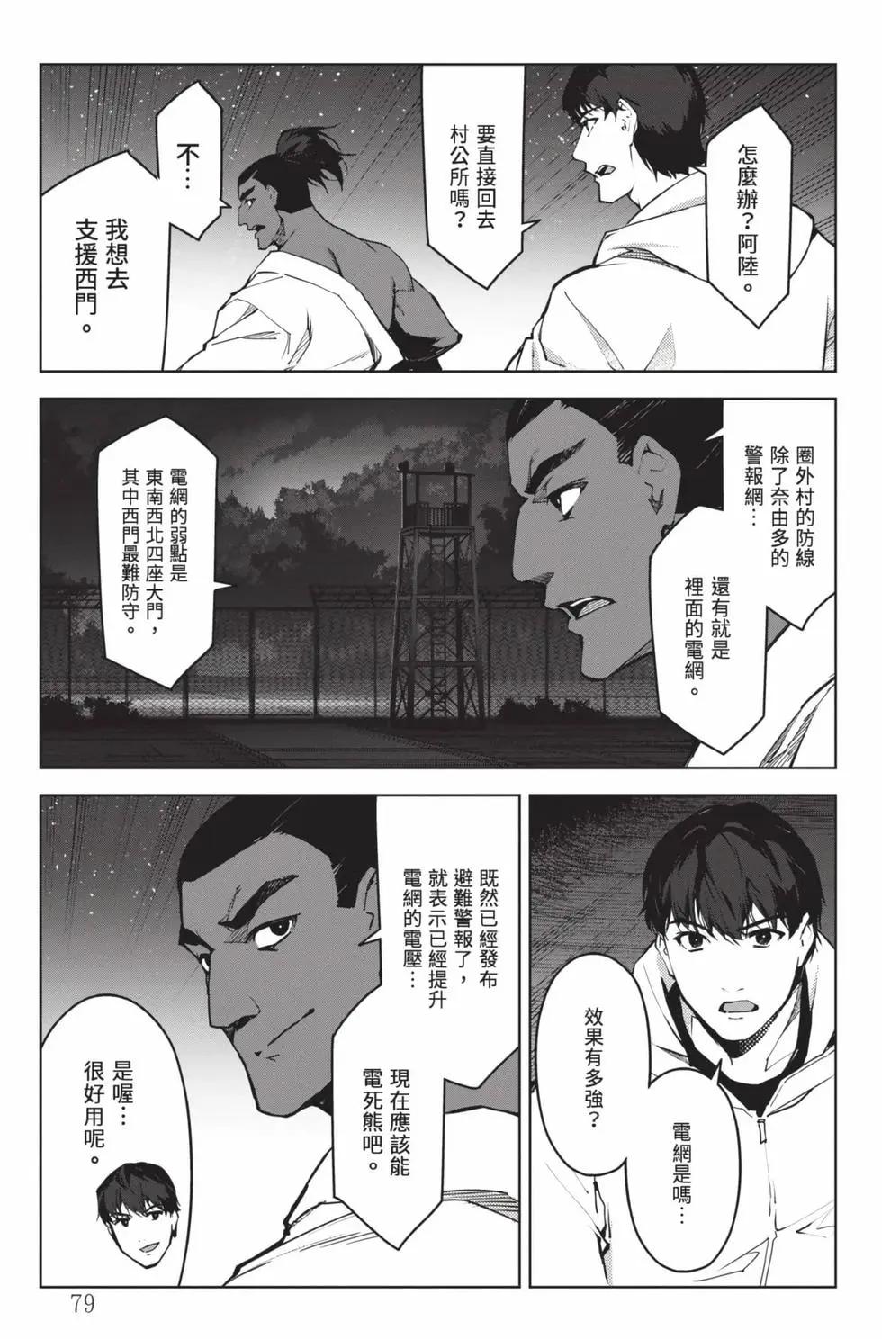 第 80 页