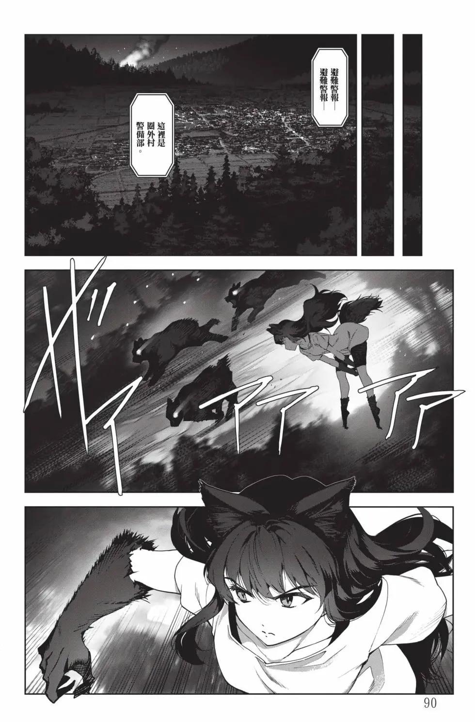 第 91 页