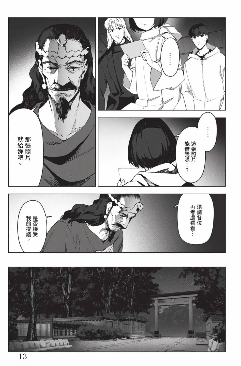 第 12 页