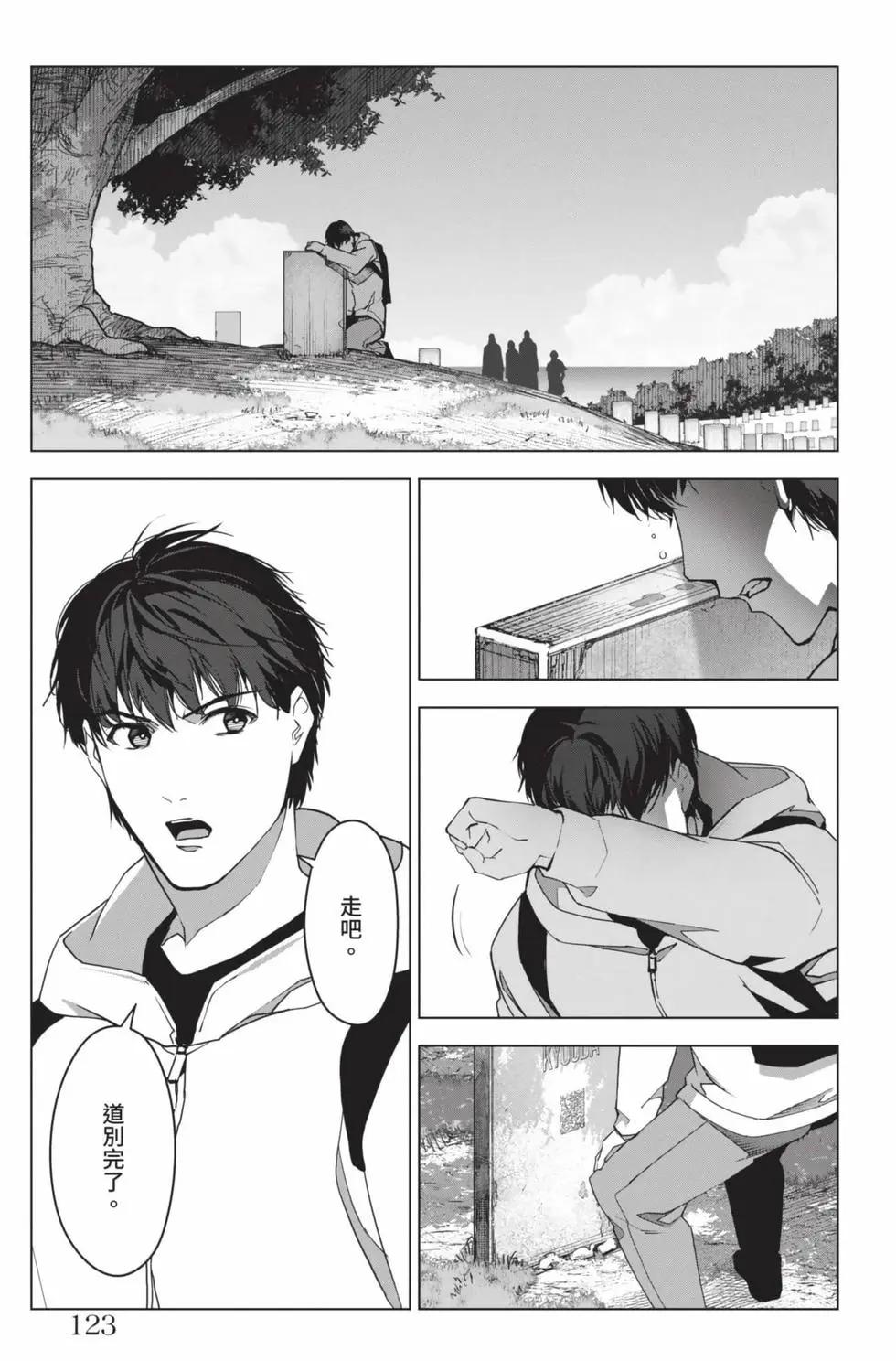第 122 页