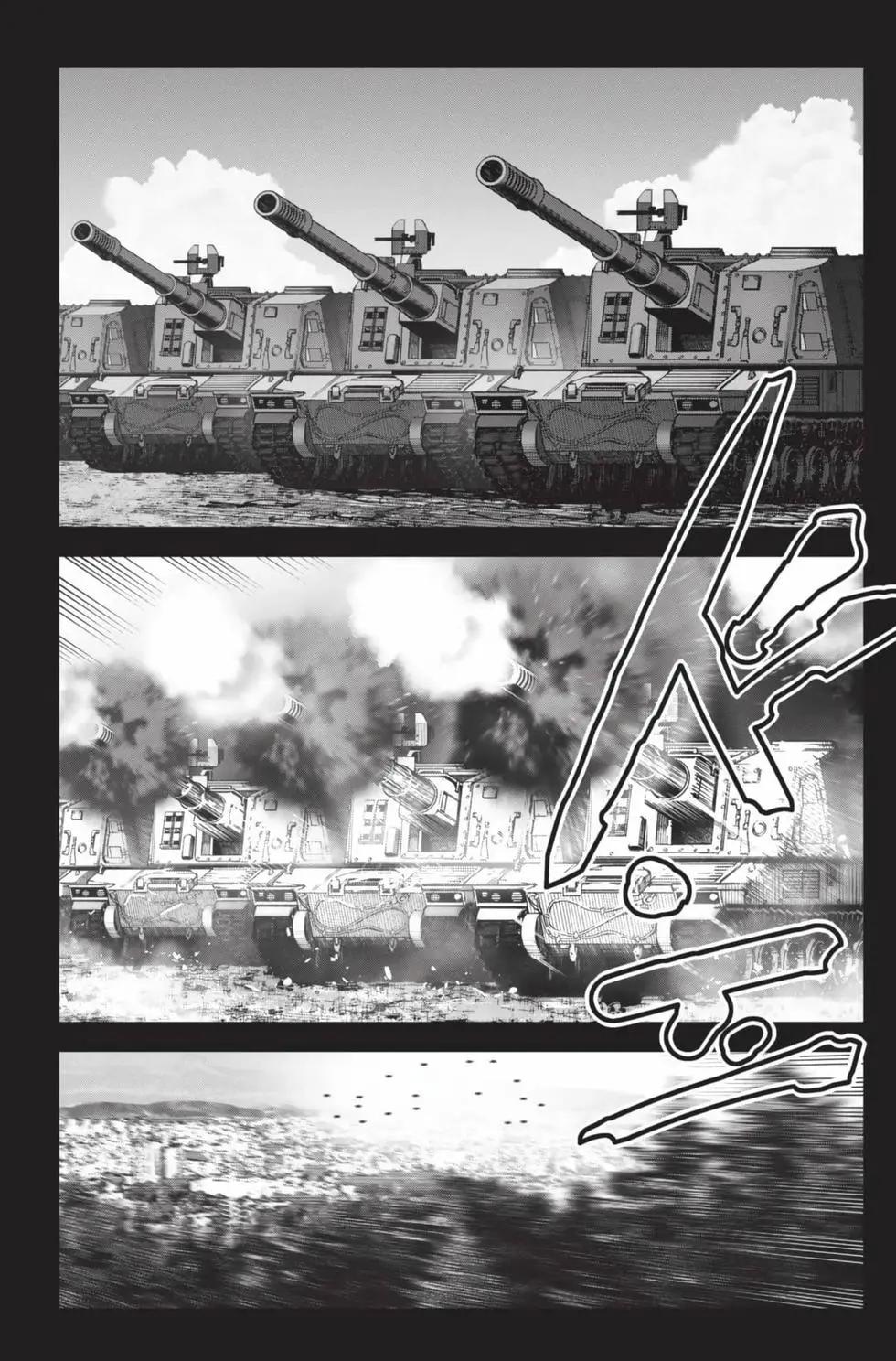 第 125 页