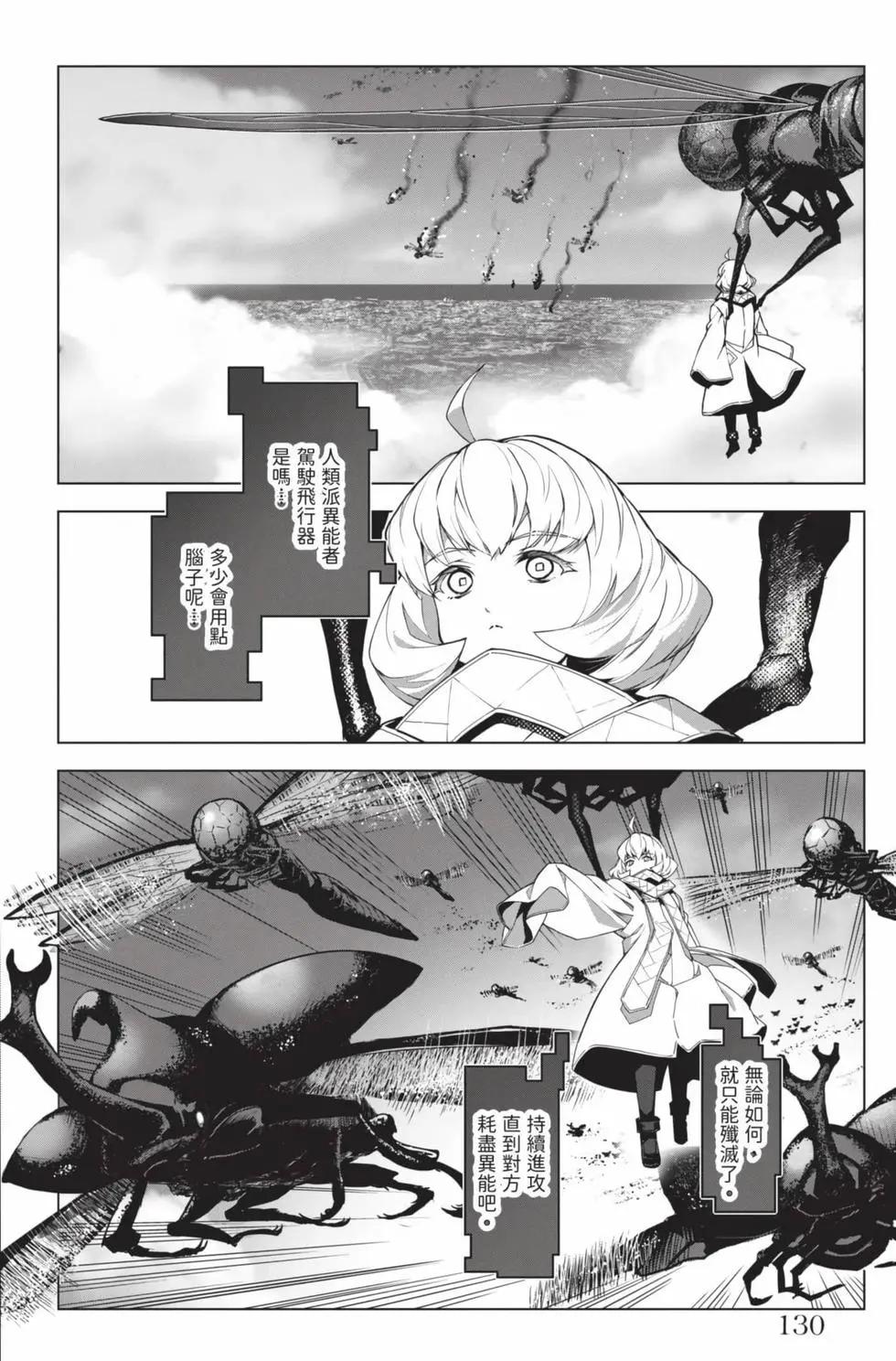 第 129 页