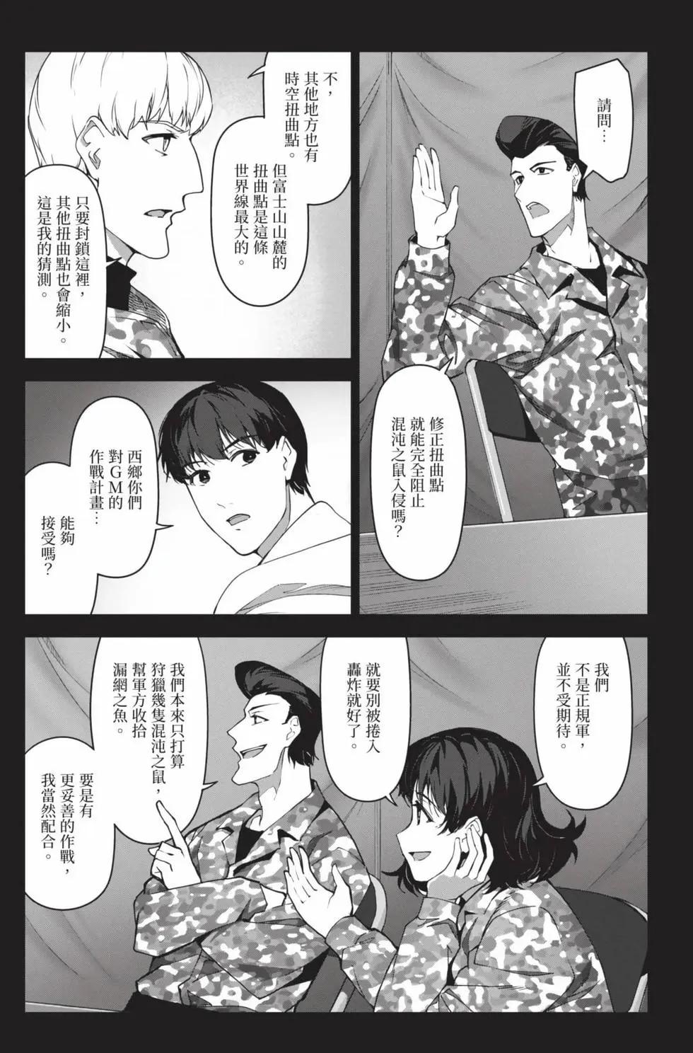 第 132 页