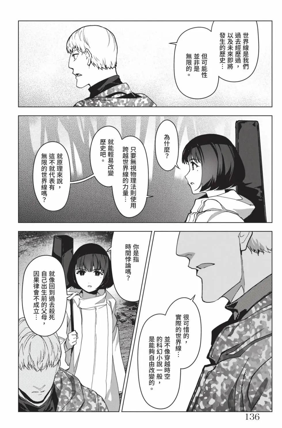 第 135 页