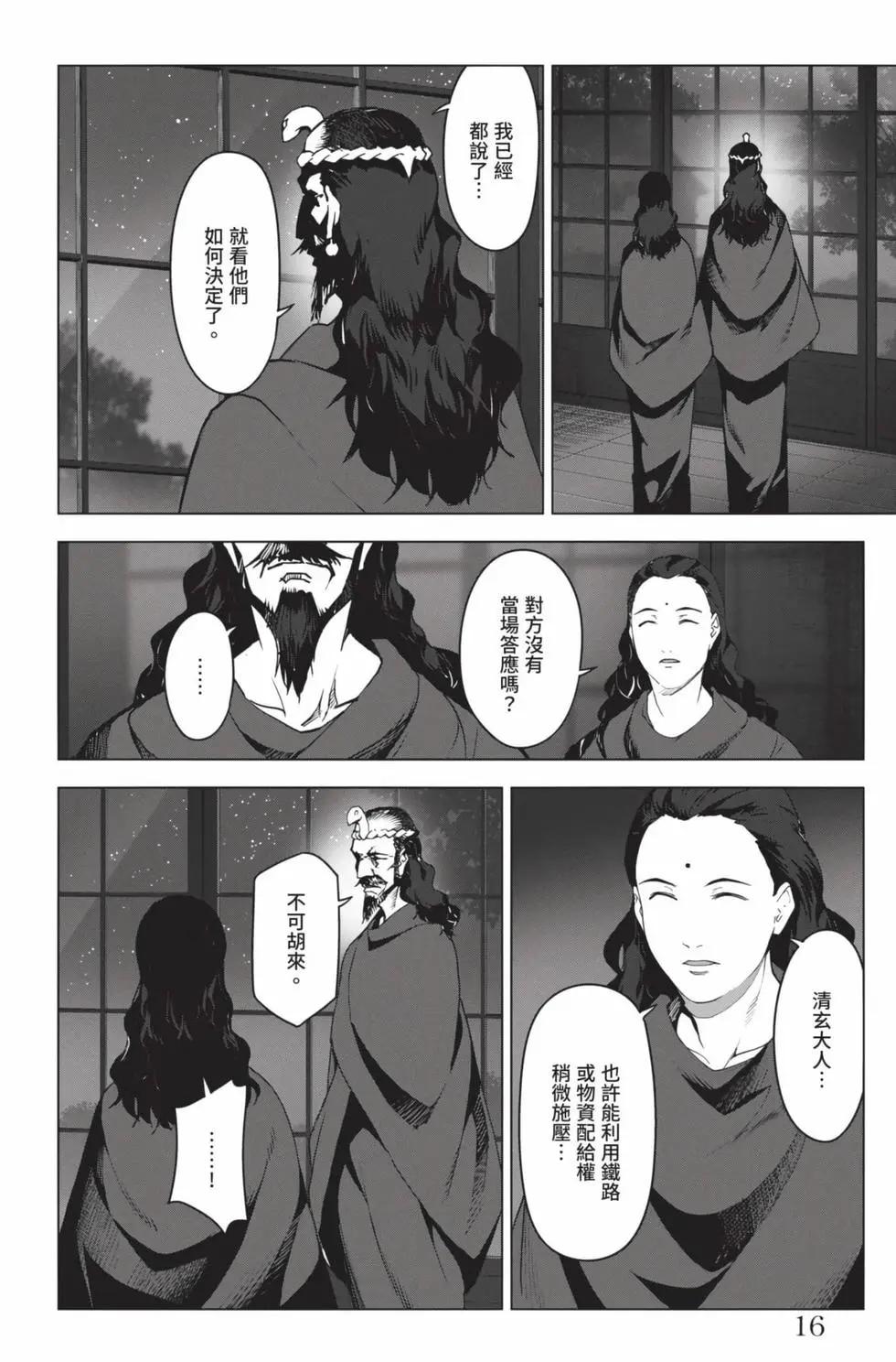 第 15 页
