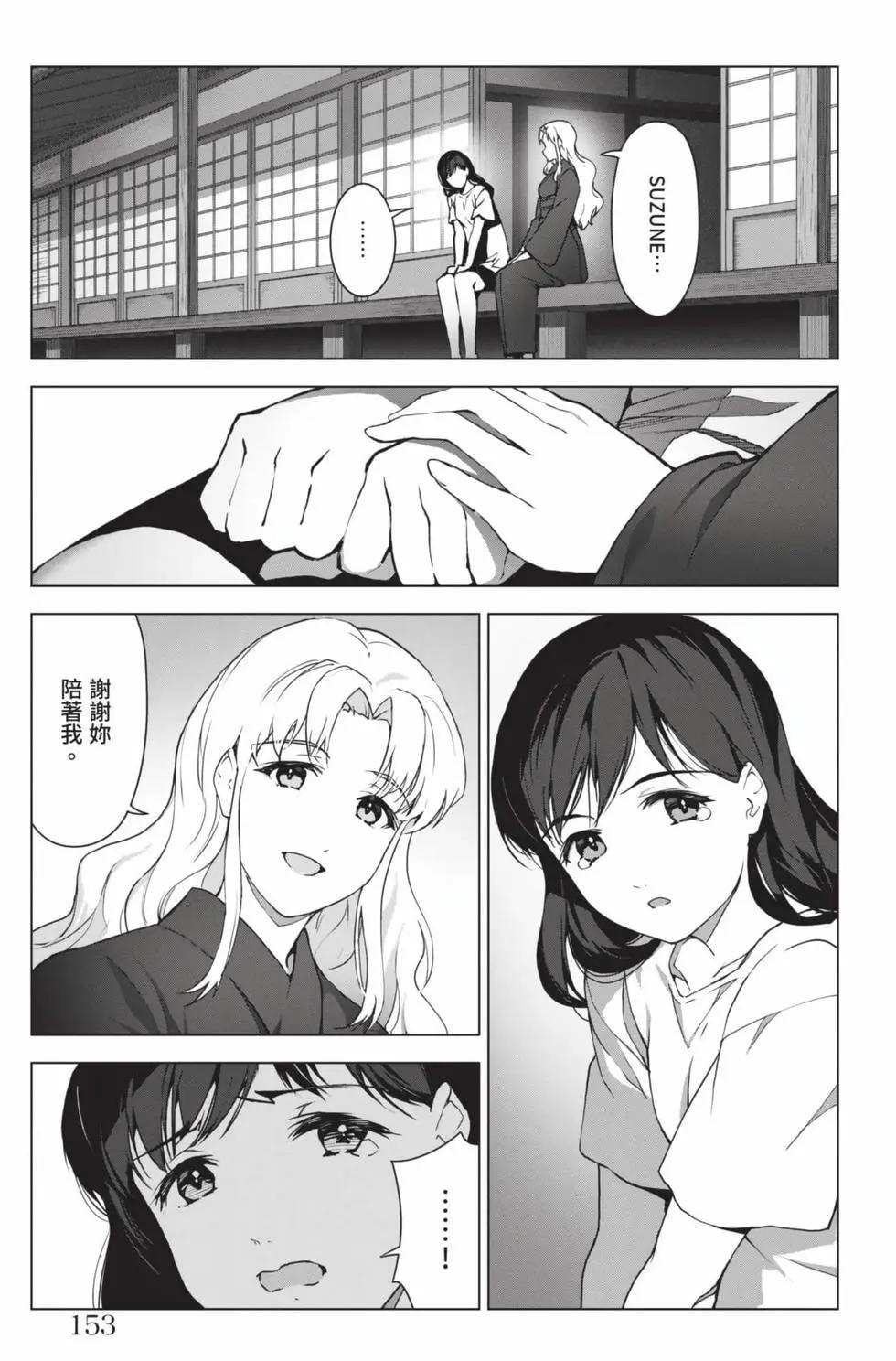 第 152 页