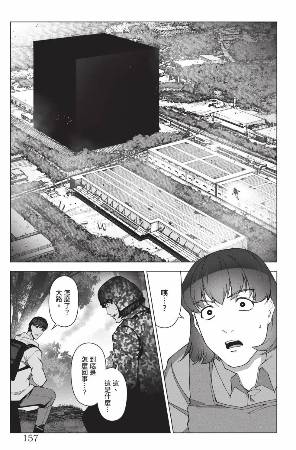 第 156 页